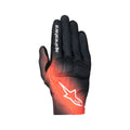 ALPINESTARS LUVAS REEF V2