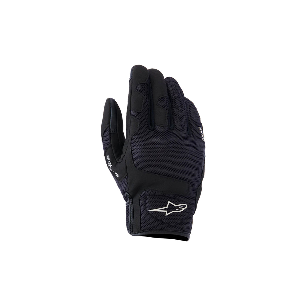 ALPINESTARS LUVAS IGNITE