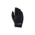 ALPINESTARS LUVAS IGNITE