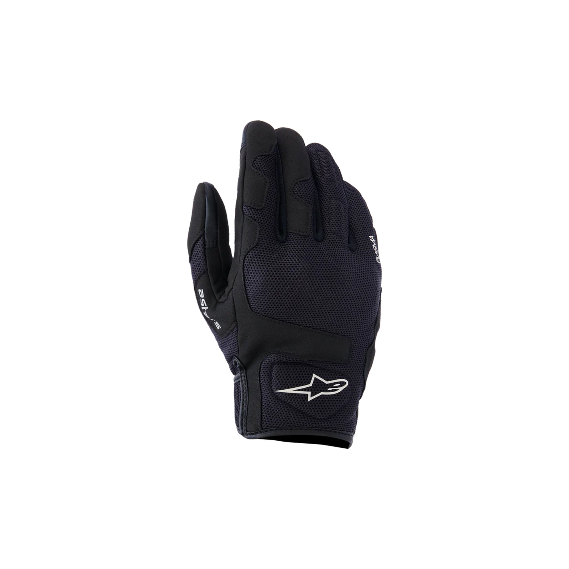 ALPINESTARS LUVAS IGNITE