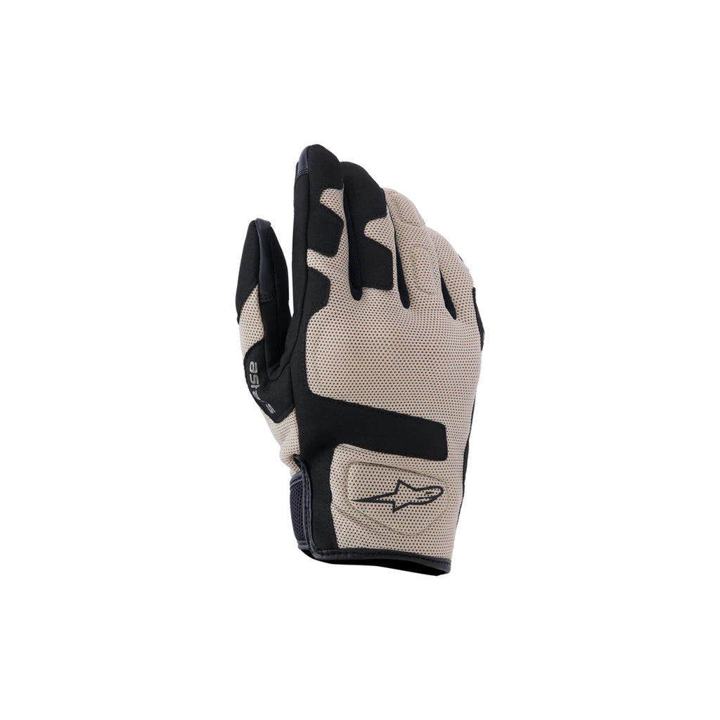 ALPINESTARS LUVAS IGNITE