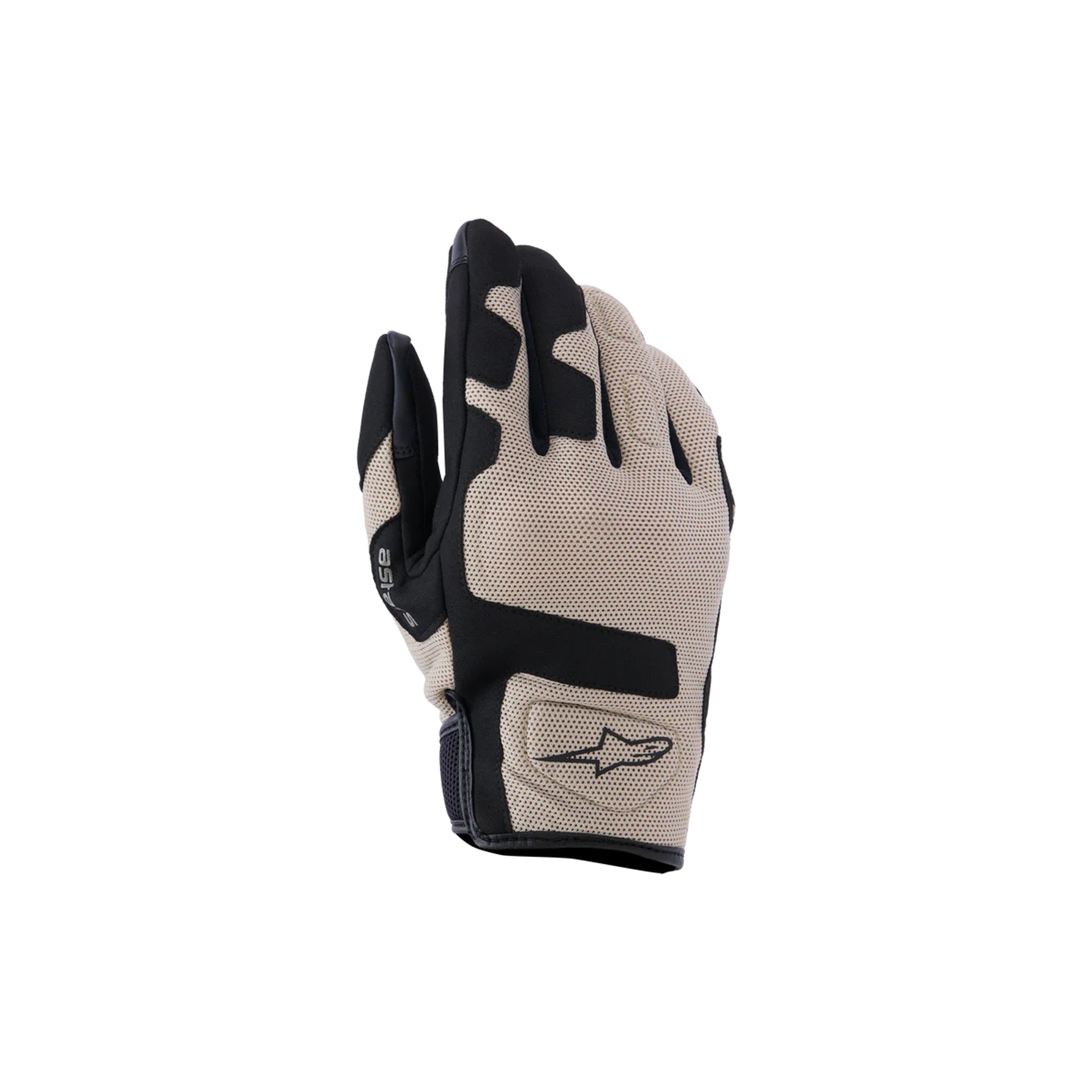 ALPINESTARS LUVAS IGNITE