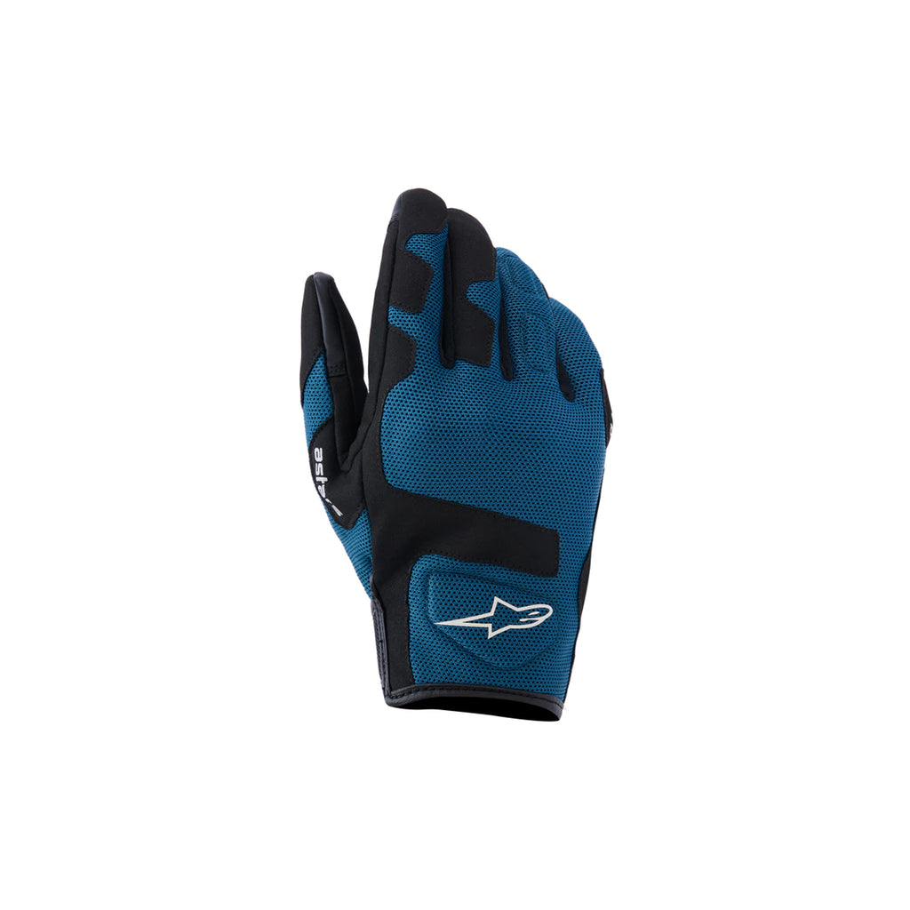 ALPINESTARS LUVAS IGNITE
