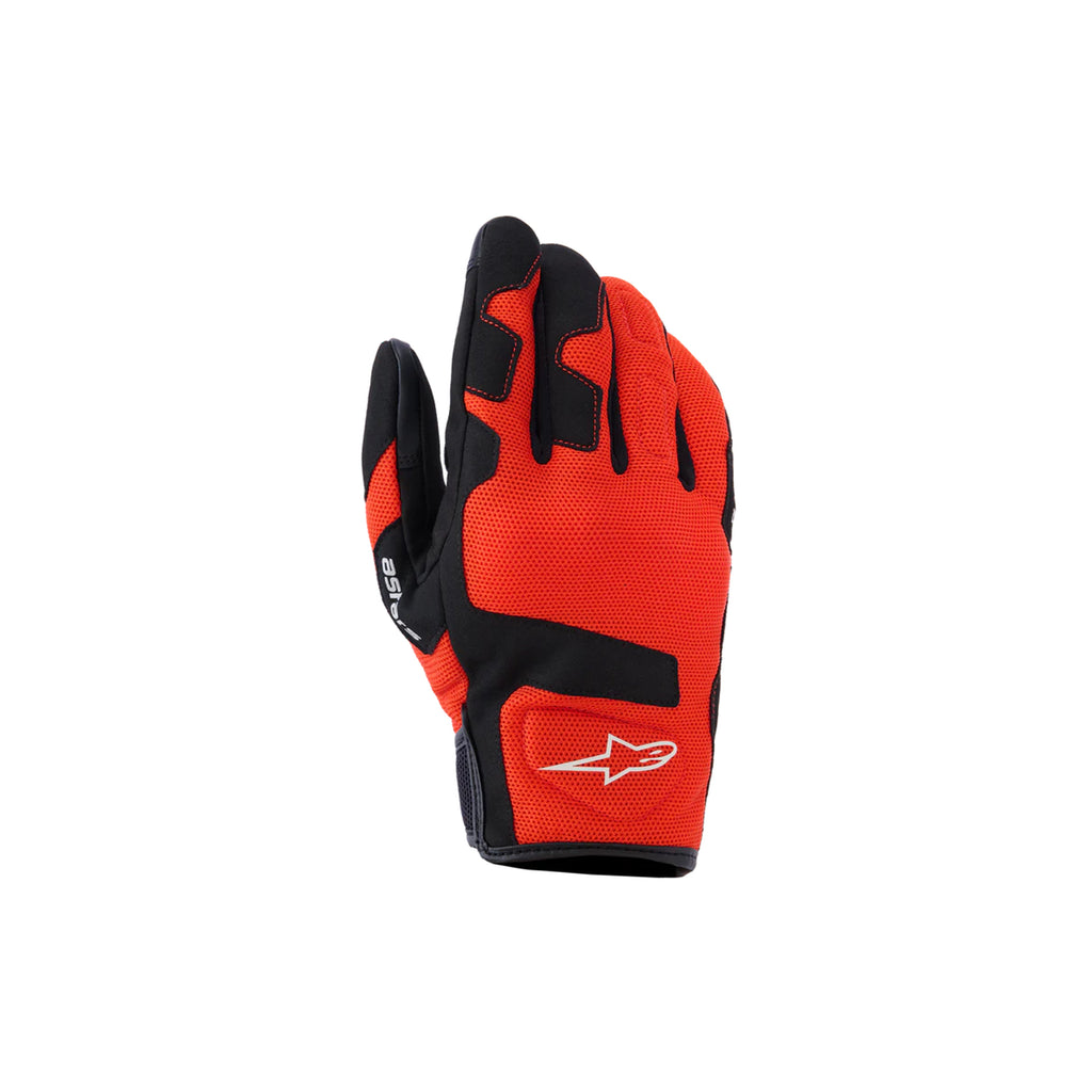 ALPINESTARS LUVAS IGNITE