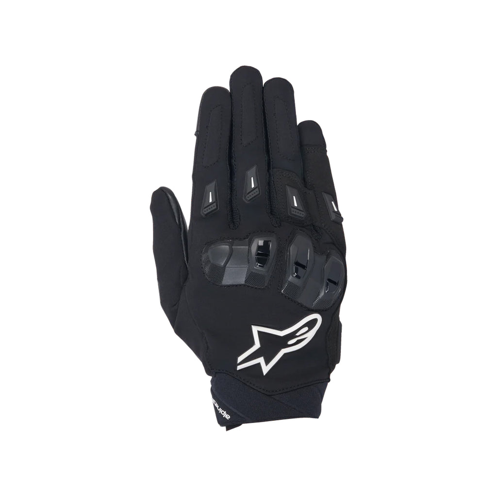 ALPINESTARS LUVAS SP X 3