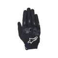 ALPINESTARS LUVAS SP X 3