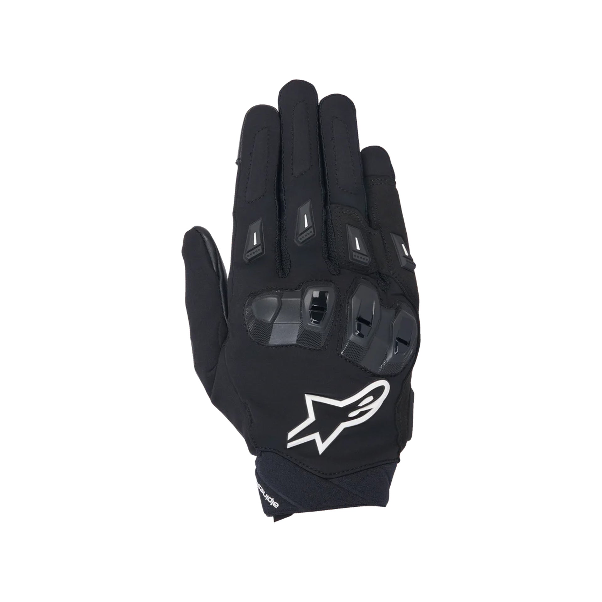 ALPINESTARS LUVAS SP X 3