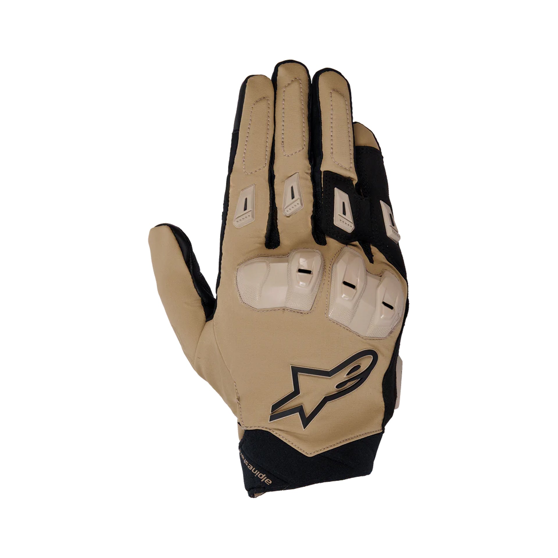 ALPINESTARS LUVAS SP X 3