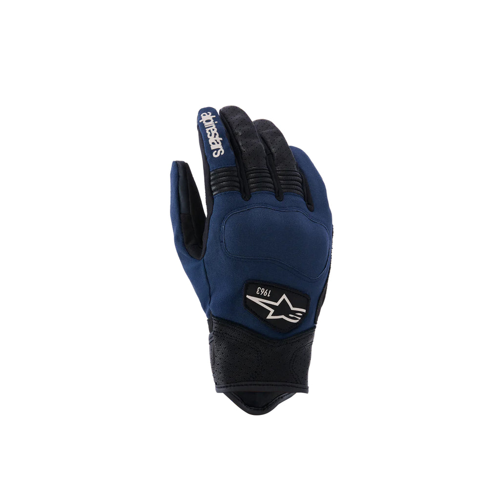 ALPINESTARS LUVAS TRACKER