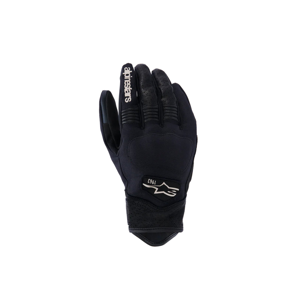 ALPINESTARS LUVAS TRACKER
