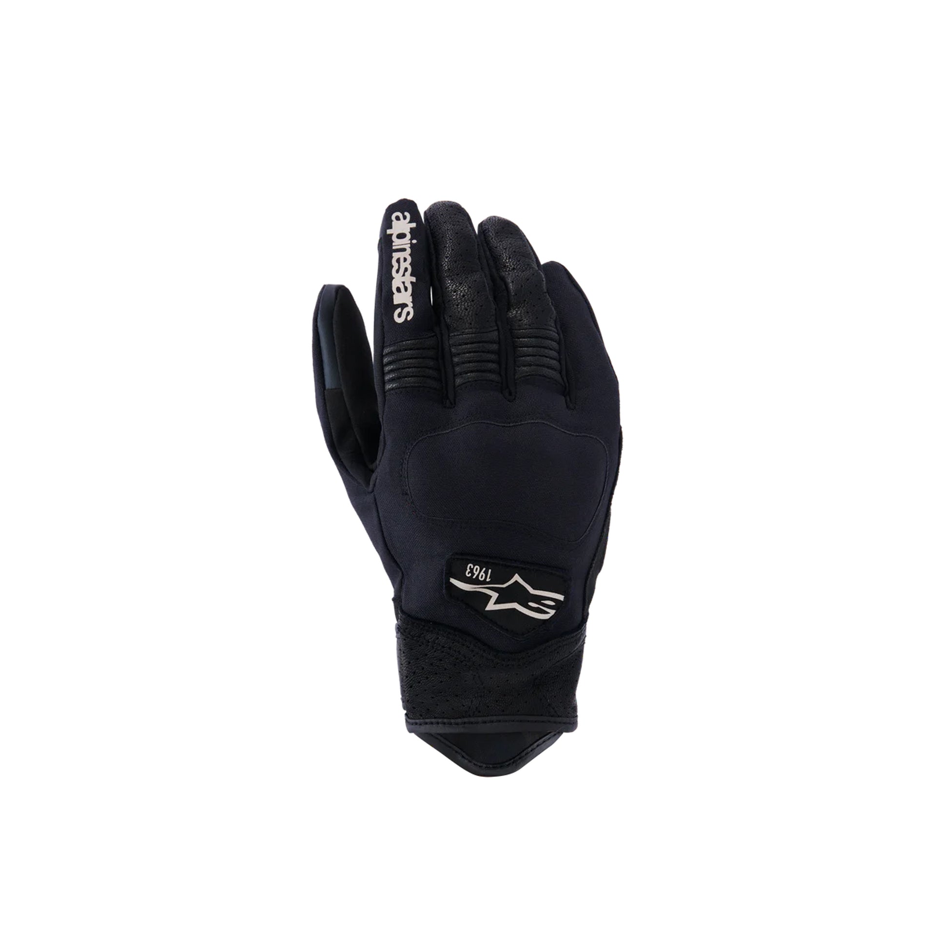 ALPINESTARS LUVAS TRACKER
