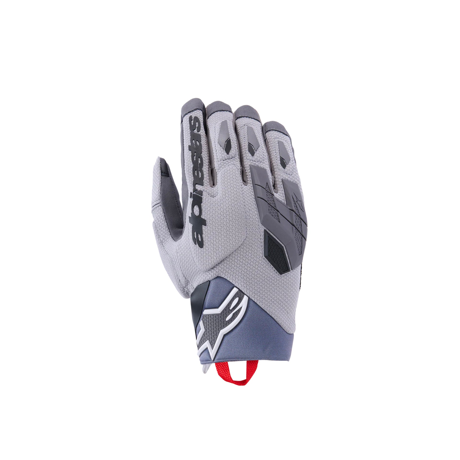 ALPINESTARS LUVAS DURACK