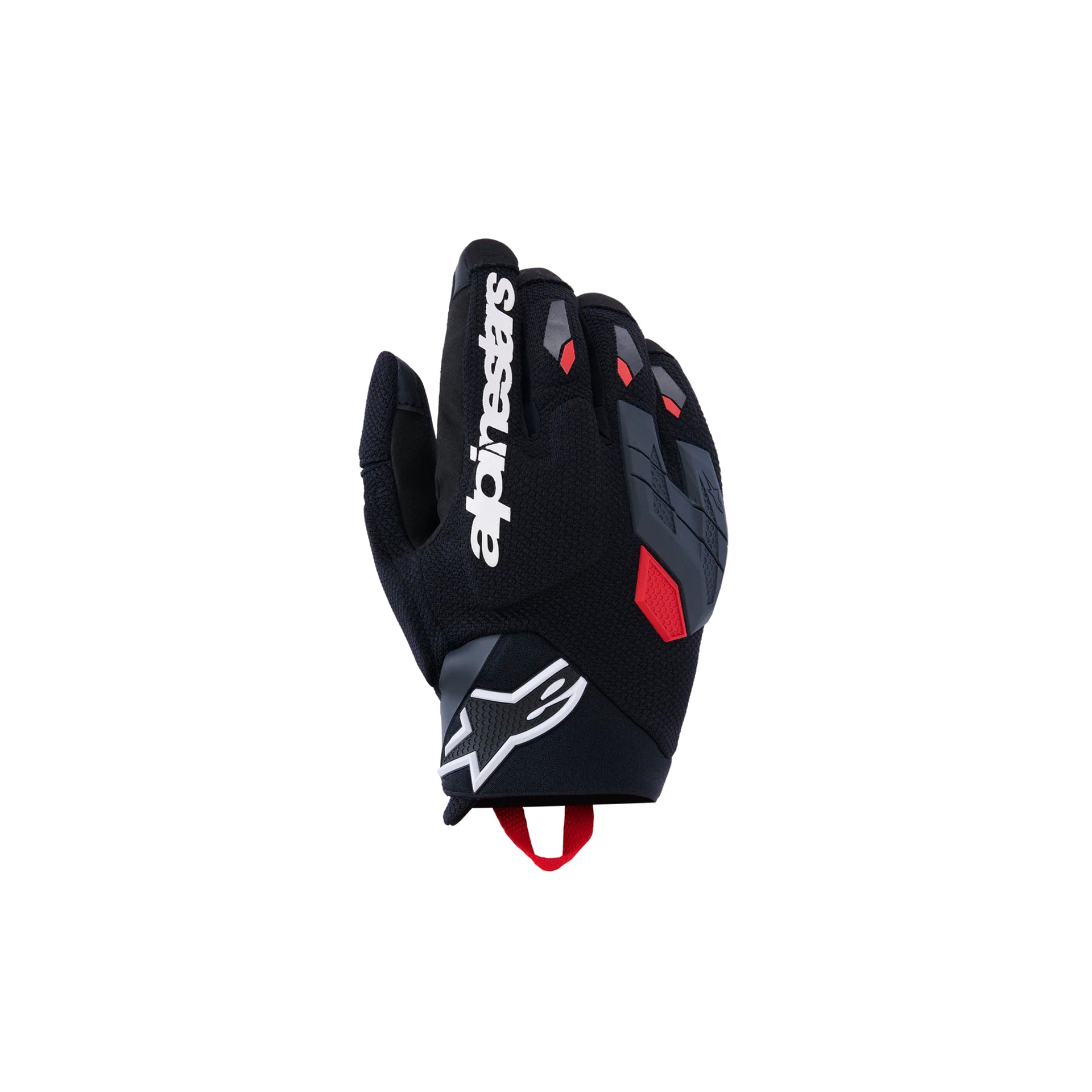ALPINESTARS LUVAS DURACK