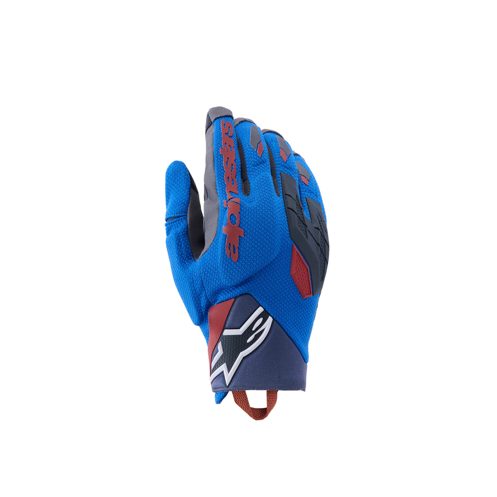 ALPINESTARS LUVAS DURACK