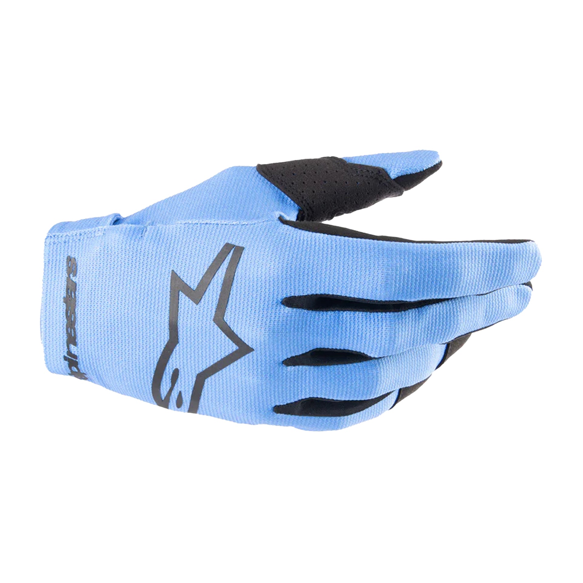 ALPINESTARS LUVAS RADAR