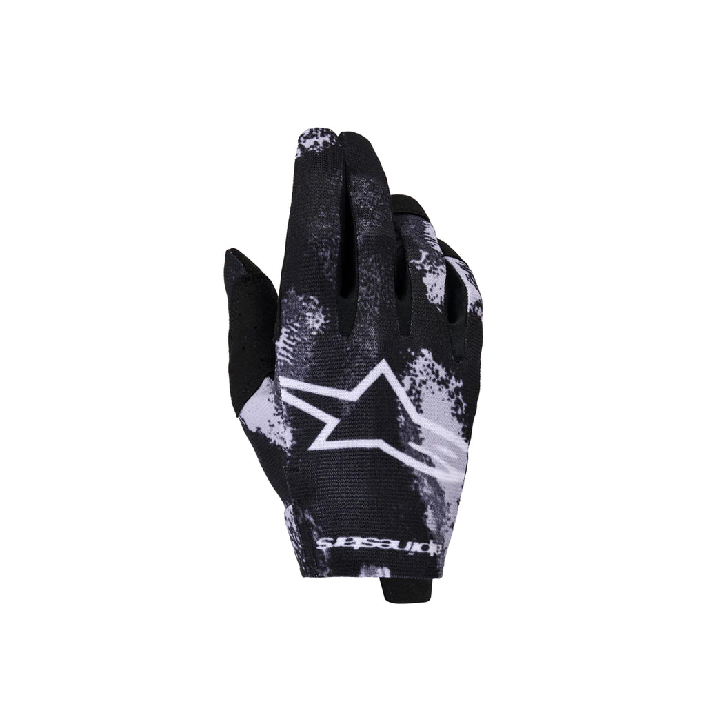 ALPINESTARS LUVAS RADAR