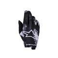 ALPINESTARS LUVAS RADAR