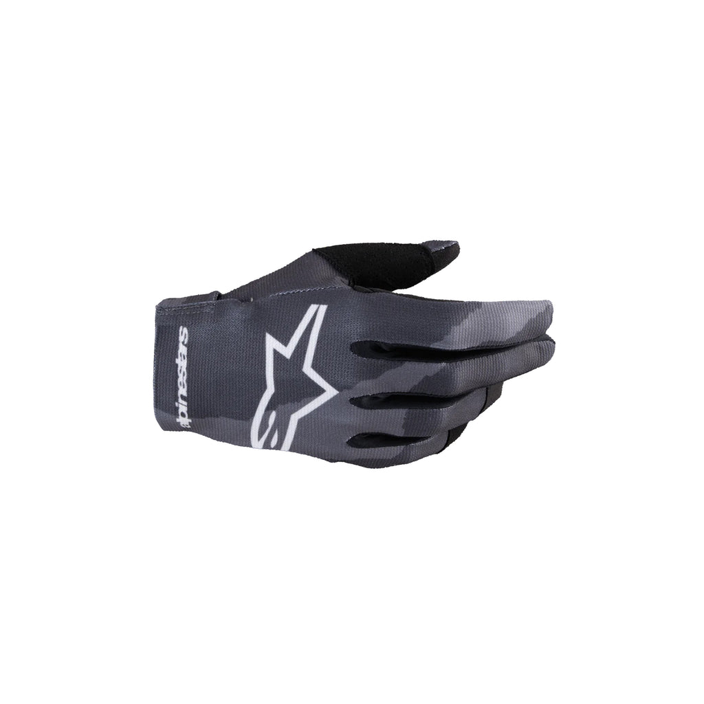 ALPINESTARS LUVAS RADAR