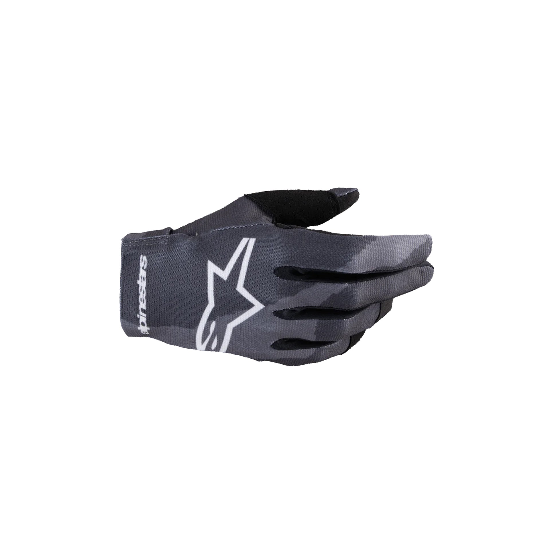 ALPINESTARS LUVAS RADAR