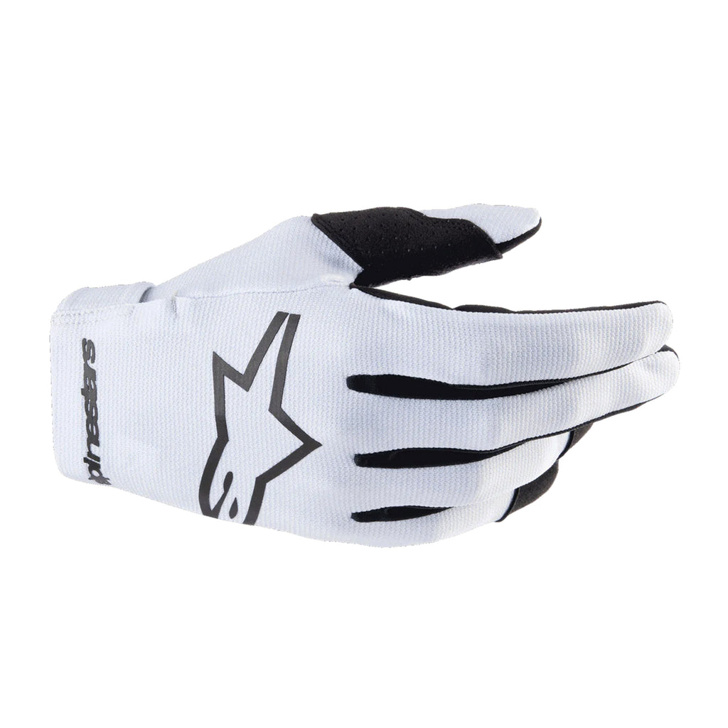 ALPINESTARS LUVAS RADAR