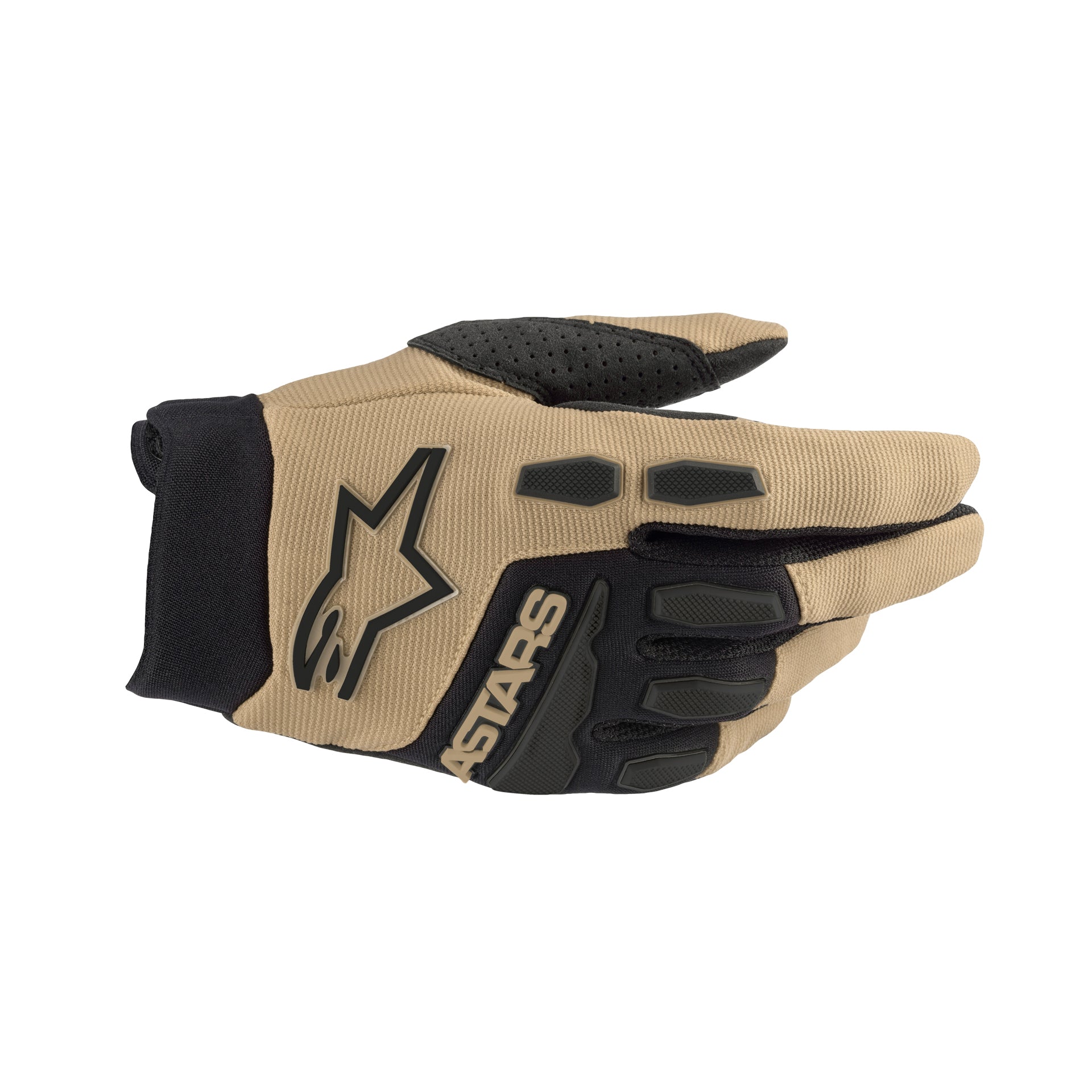 ALPINESTARS LUVAS FULL BORE