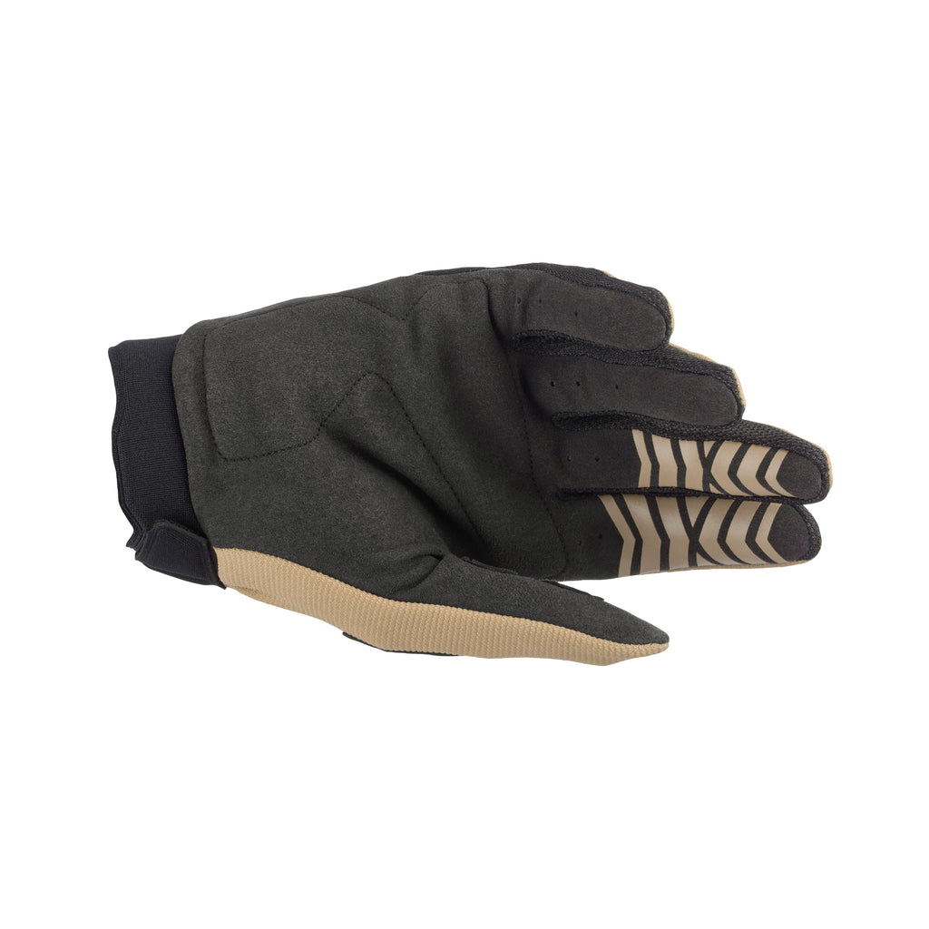 ALPINESTARS LUVAS FULL BORE