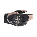 ALPINESTARS LUVAS MEGAWATT