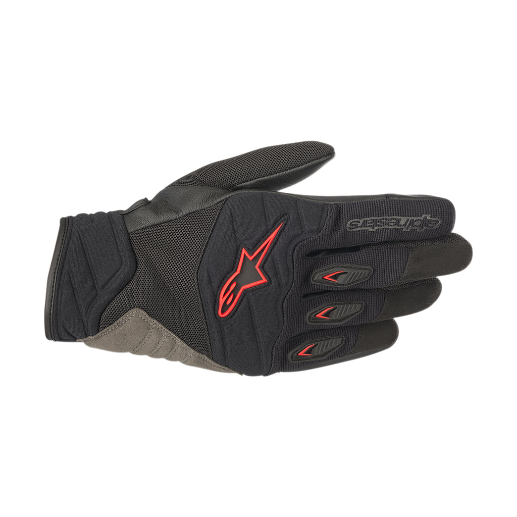 ALPINESTARS LUVAS SHORE