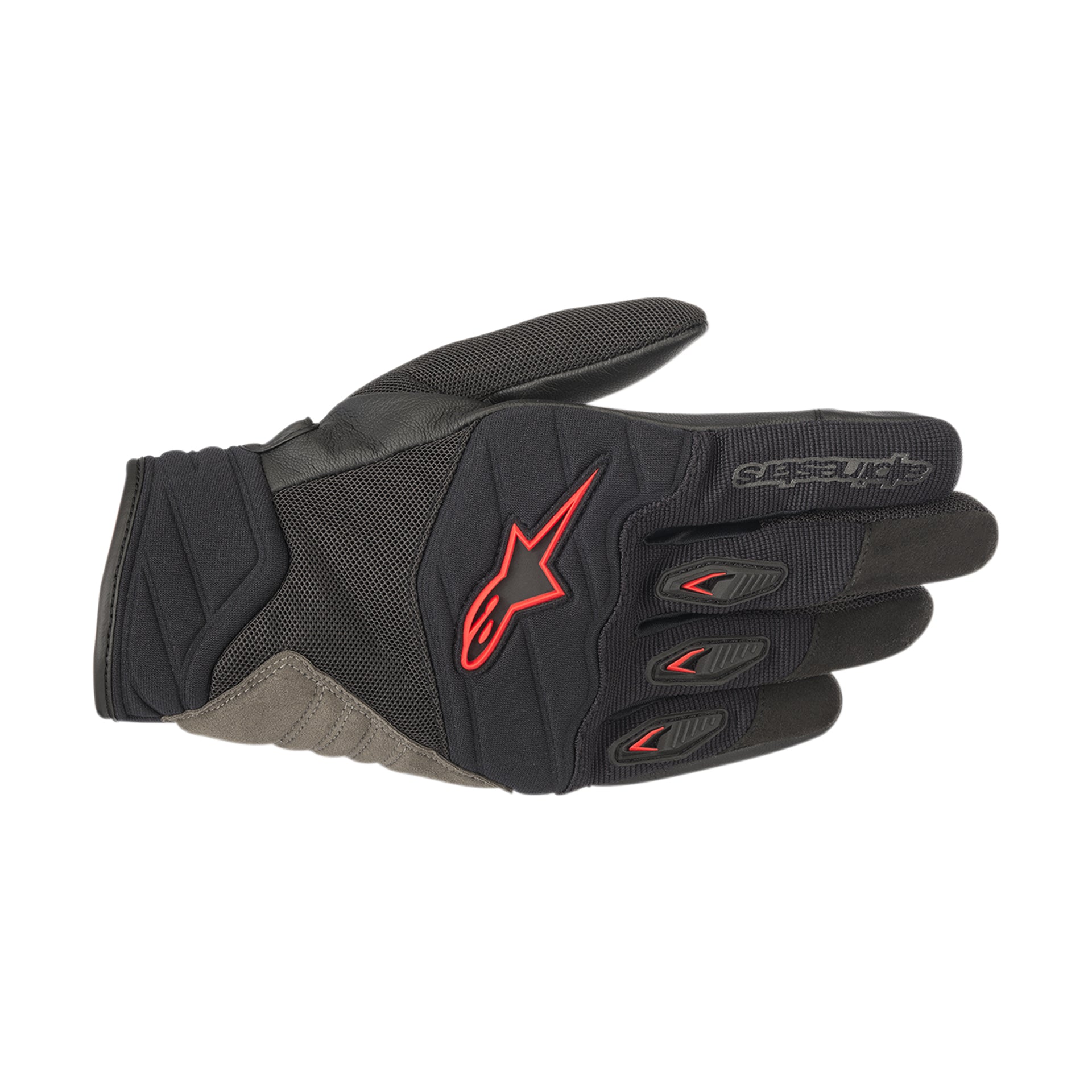 ALPINESTARS LUVAS SHORE