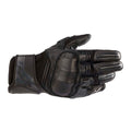 ALPINESTARS LUVAS BOOSTER V2