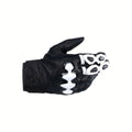 ALPINESTARS LUVAS PELE CELER v3