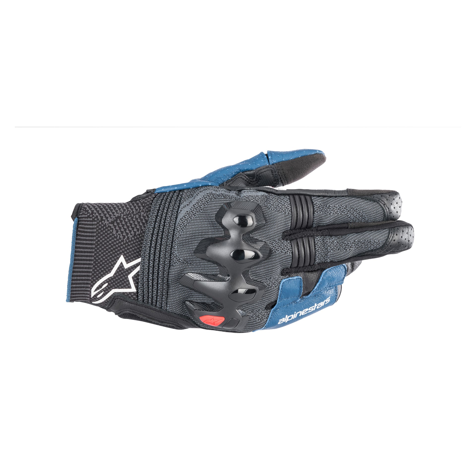 ALPINESTARS LUVAS MORPH SPORT