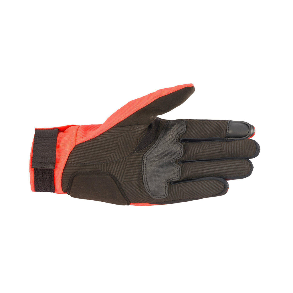 ALPINESTARS LUVAS REEF