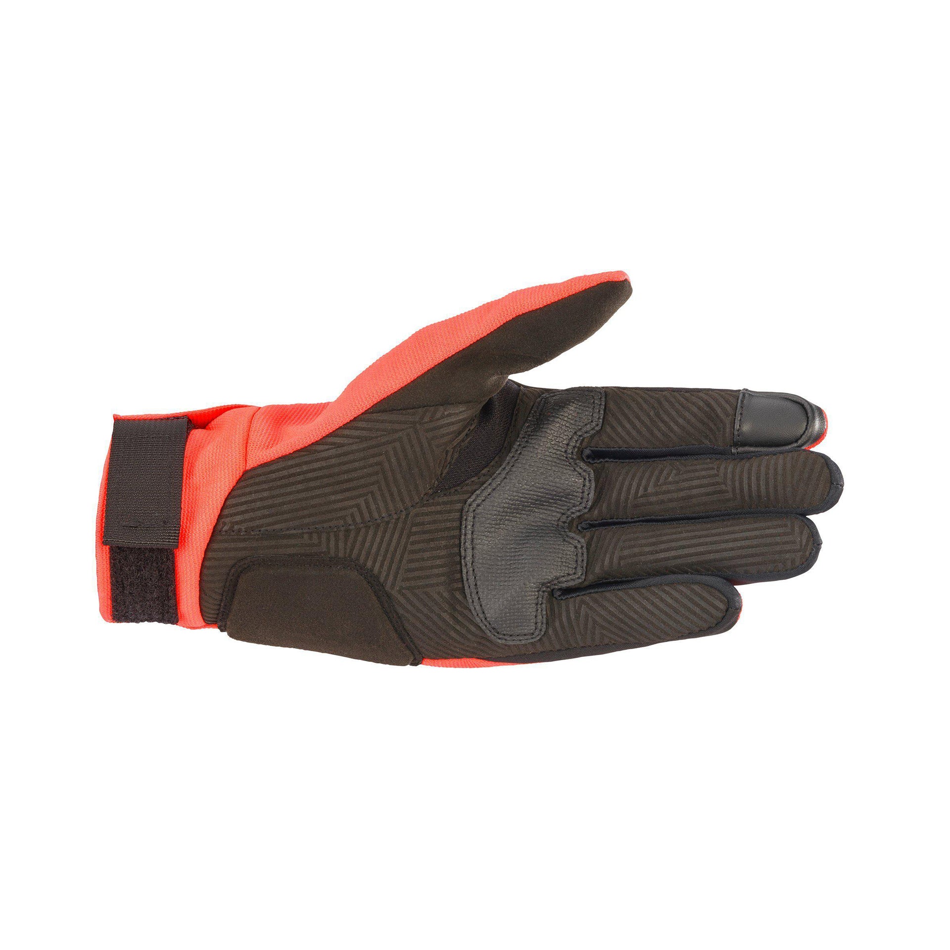 ALPINESTARS LUVAS REEF