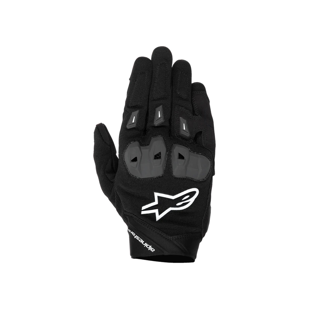 ALPINESTARS LUVAS SP X 1