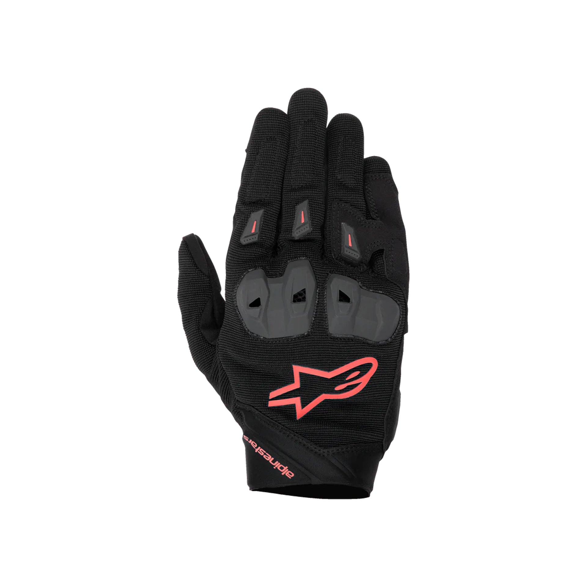 ALPINESTARS LUVAS SP X 1