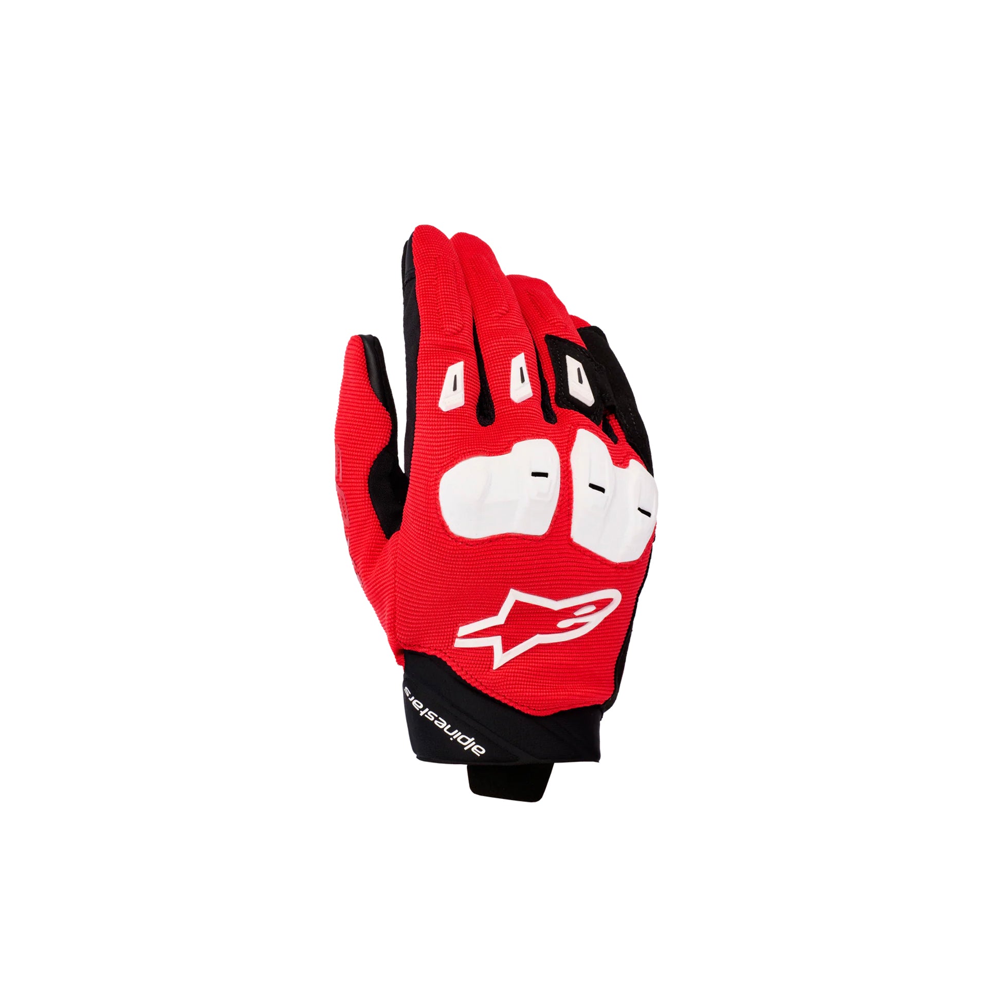 ALPINESTARS LUVAS SP X 1