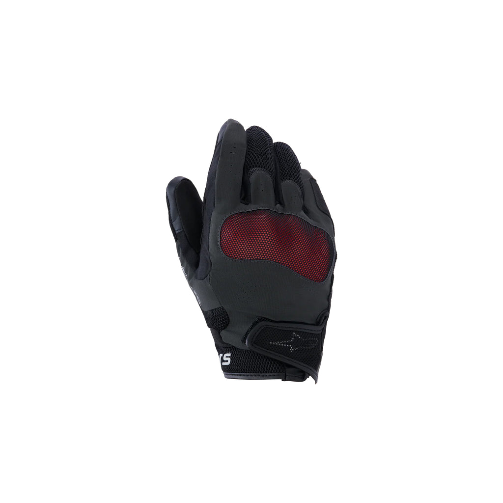 ALPINESTARS LUVAS MOGRESS AIRFLOW