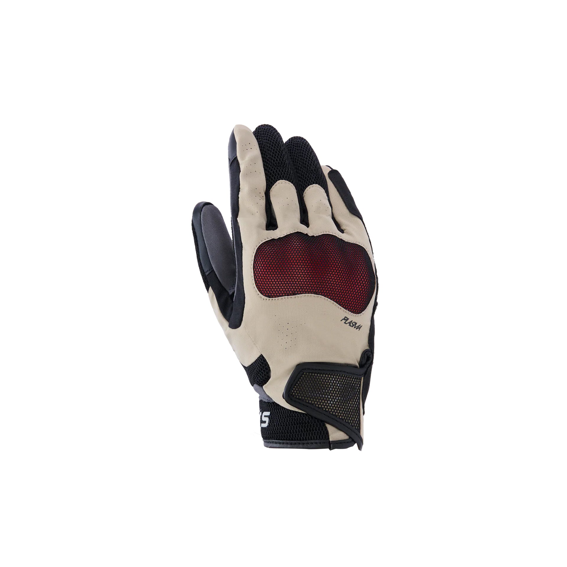 ALPINESTARS LUVAS MOGRESS AIRFLOW