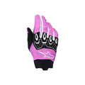 ALPINESTARS LUVAS STELLA FULL BORE V2
