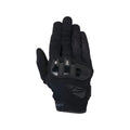 ALPINESTARS LUVAS STELLA CHROME