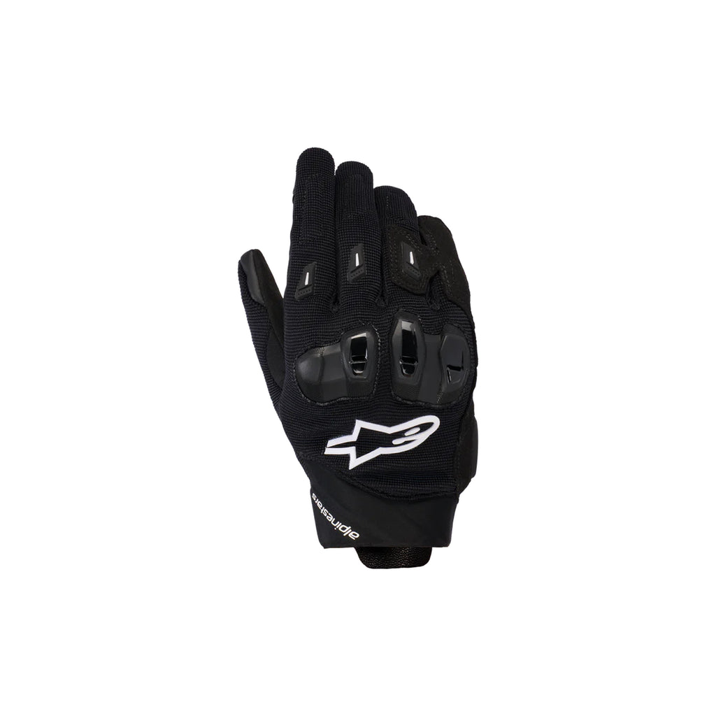ALPINESTARS LUVAS STELLA SP X 3