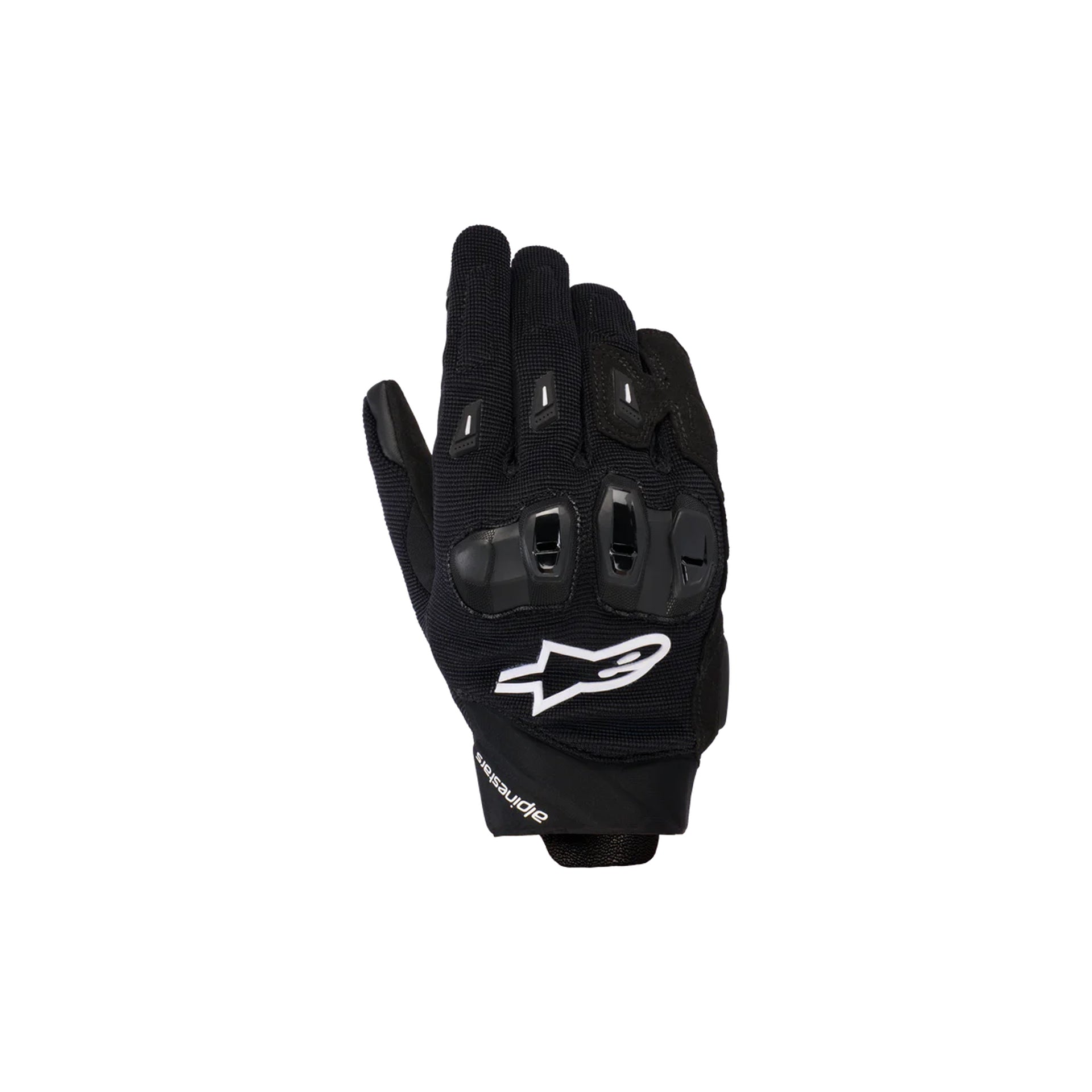 ALPINESTARS LUVAS STELLA SP X 3