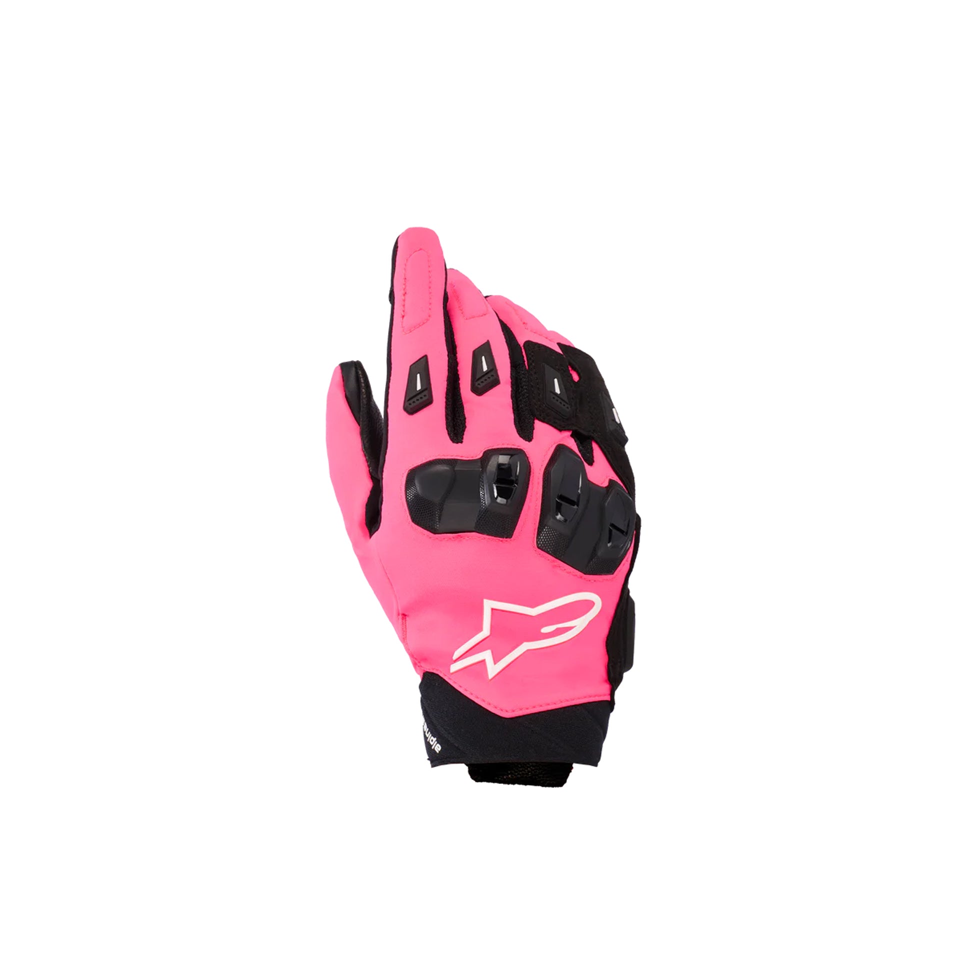 ALPINESTARS LUVAS STELLA SP X 3