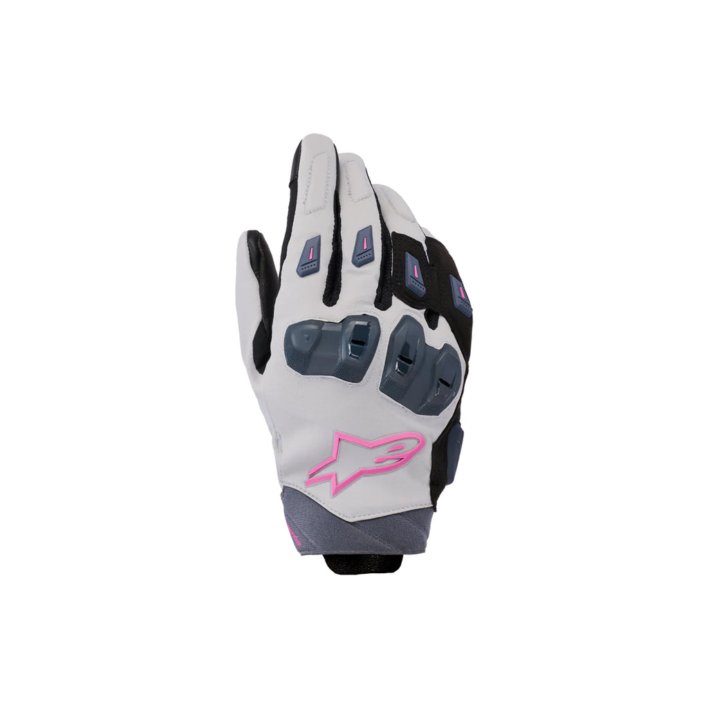 ALPINESTARS LUVAS STELLA SP X 3
