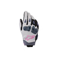 ALPINESTARS LUVAS STELLA SP X 3