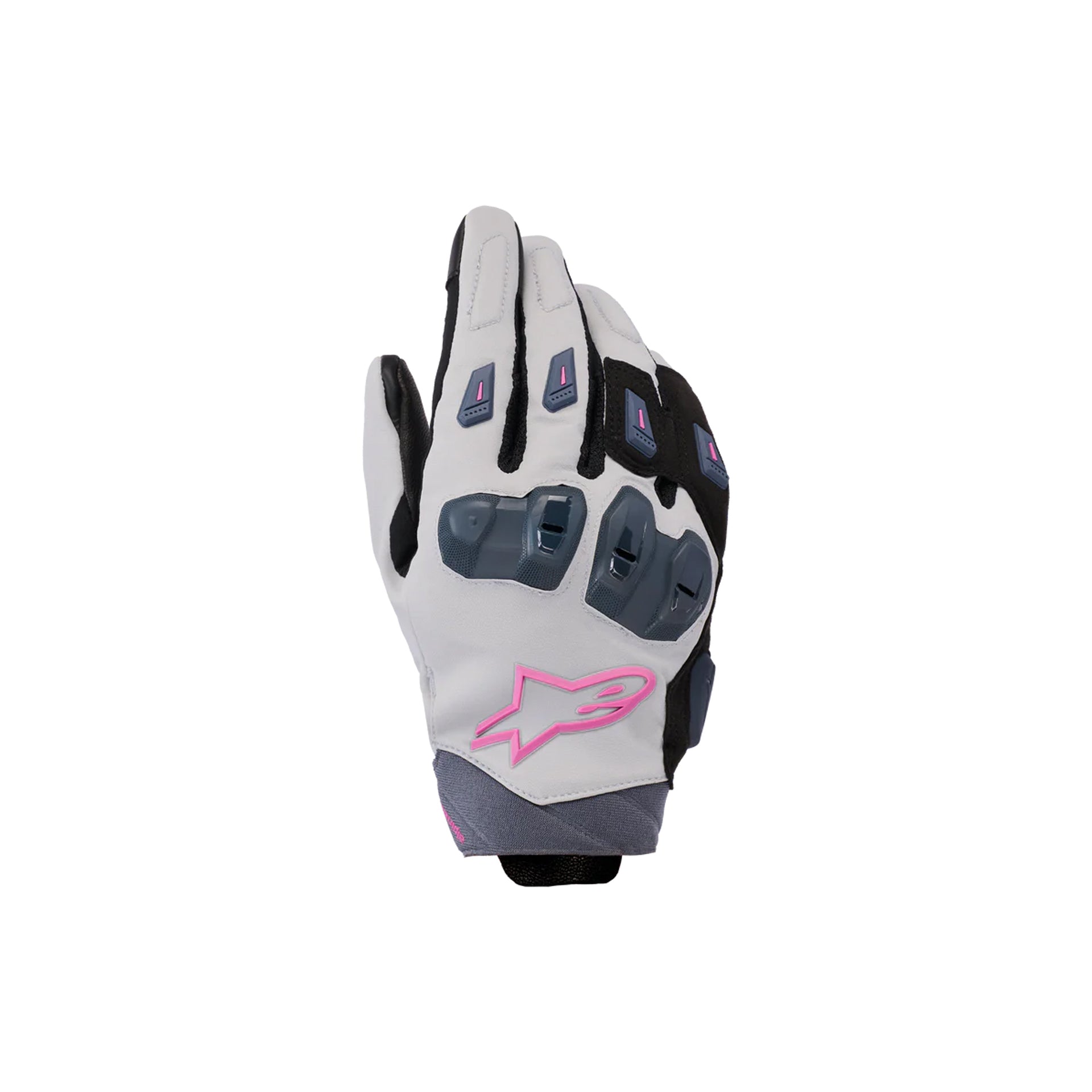ALPINESTARS LUVAS STELLA SP X 3