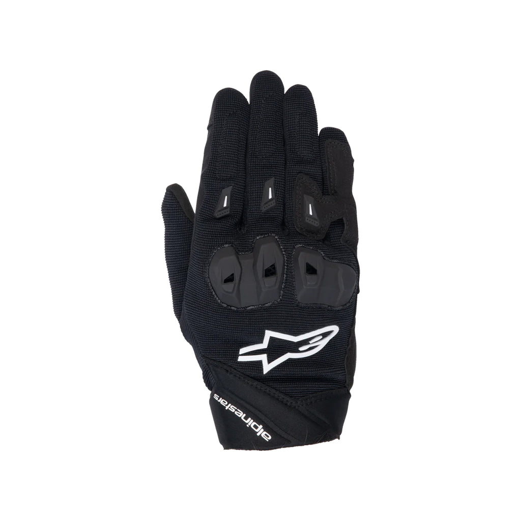 ALPINESTARS LUVAS PELE STELLA SP X 1