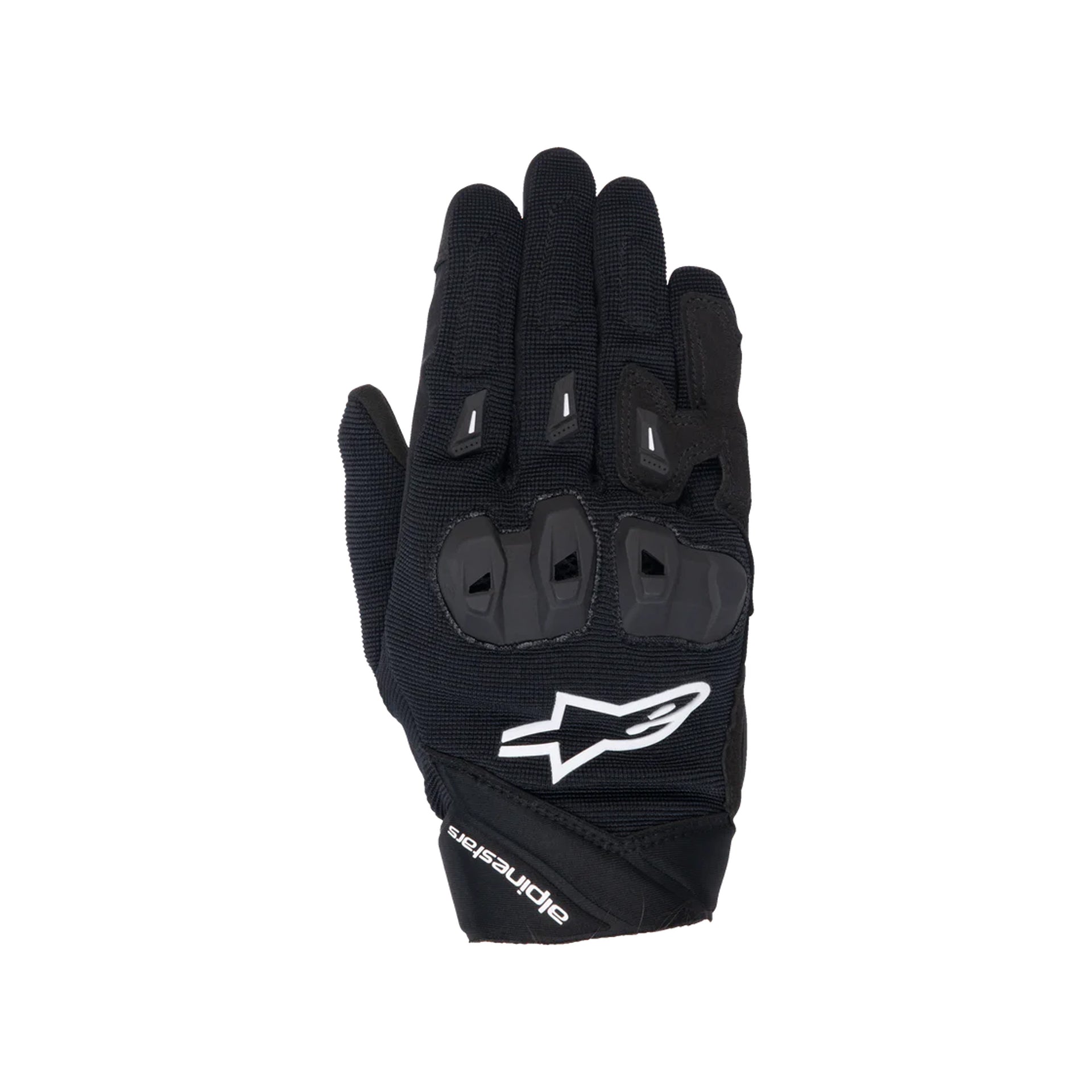 ALPINESTARS LUVAS PELE STELLA SP X 1