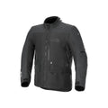ALPINESTARS BLUSÃO ST-7 PRIME GTX